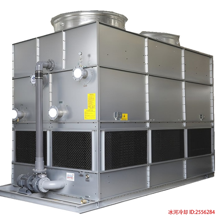 88N/A淮北环保闭式冷却塔厂家 88N/A淮北环保闭式冷却塔厂家