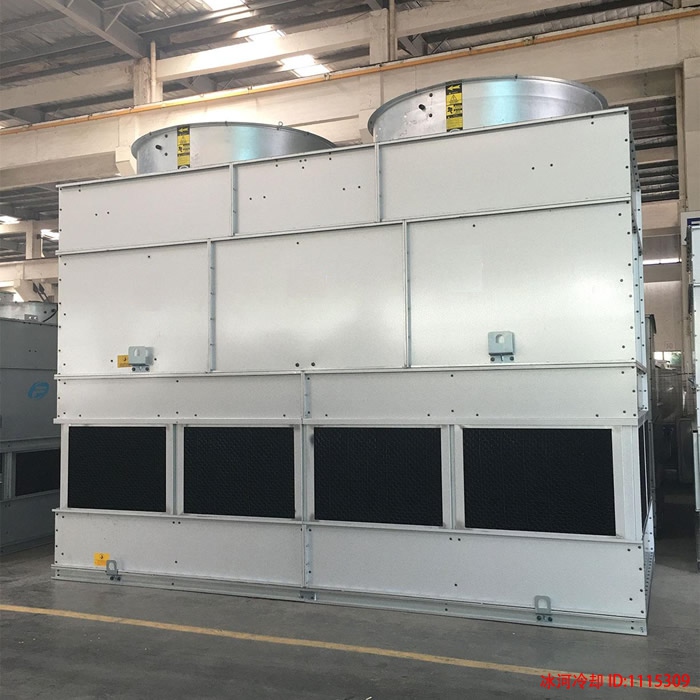 BH-O65/P淮北不锈钢开式冷却塔厂家 BH-O65/P淮北不锈钢开式冷却塔厂家
