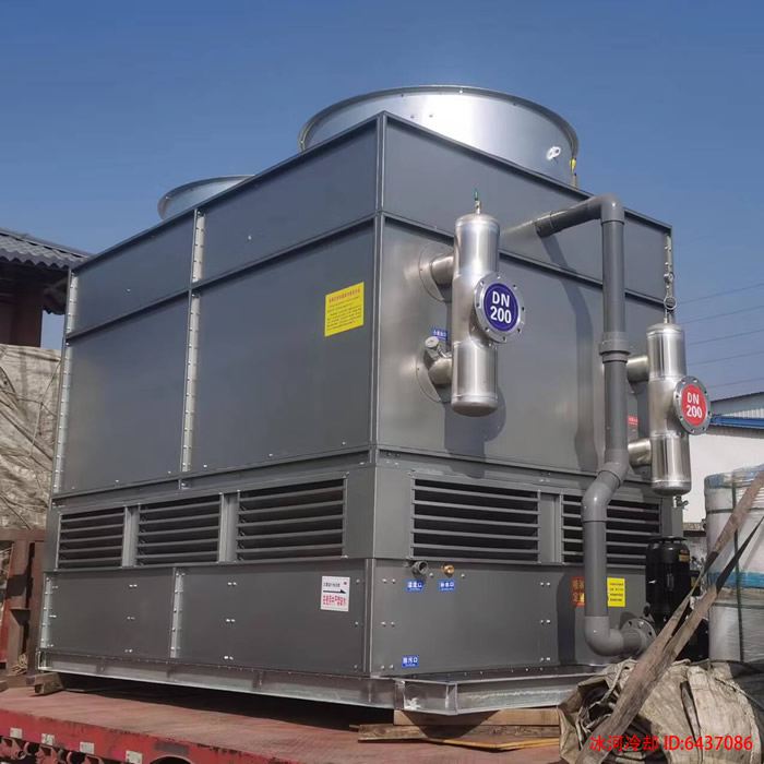 BH-M41/J淮北电厂开式冷却塔品牌 BH-M41/J淮北电厂开式冷却塔品牌