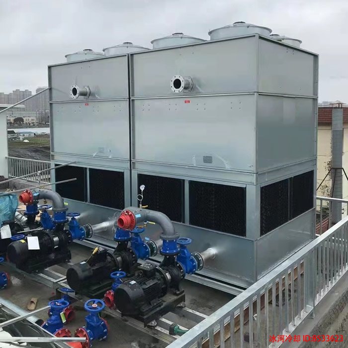 63Q淮北商场闭式冷却塔源头工厂 63Q淮北商场闭式冷却塔源头工厂