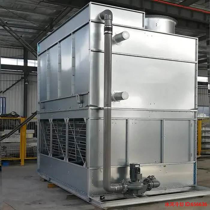BH-V99/N淮北电厂闭式冷却塔生产 BH-V99/N淮北电厂闭式冷却塔生产