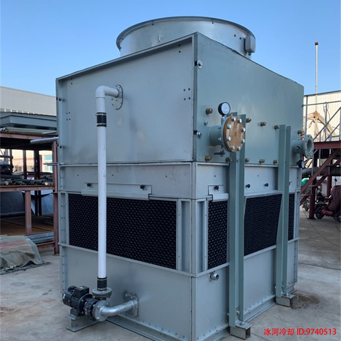BH-T25/V淮北电厂开式冷却塔生产厂 BH-T25/V淮北电厂开式冷却塔生产厂